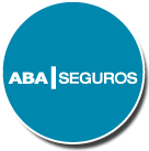 Aba Seguros