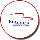 Seguros el Águila