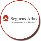 Seguros Atlas