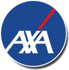 Axa