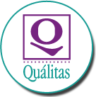 Qualitas