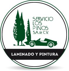 Servicio los Pinos